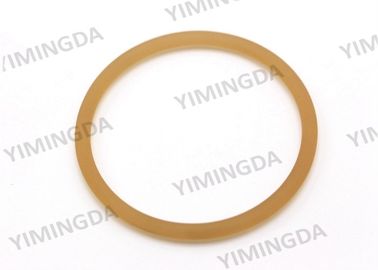 Vành đai cao su tròn 2 x 95L cho bộ phận tự động cắt âm / Takatori HY-1701