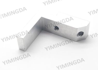 Knife Blocker 88393000 Đối với bộ phận cắt Gerber GTXL, Bộ phận máy dệt