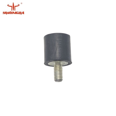 Bộ phận phụ tùng máy cắt ô tô hiệu suất cao 106440 cho Vector 5000 VT5000