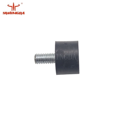 112291 Máy giảm áp hiệu suất cao cho Vector 5000 VT5000 Phụ tùng cắt tự động