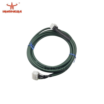 GTXL Cutter phụ tùng 85671001 CBL Y-AX IS DRIVE cho GTXL GT7250 GT3250