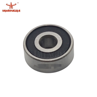 GT7250 Bộ phận cắt 153500719 BRG, BALL, SHILD, SLD, 4MM, BORE DIA cho máy cắt ATRIAL