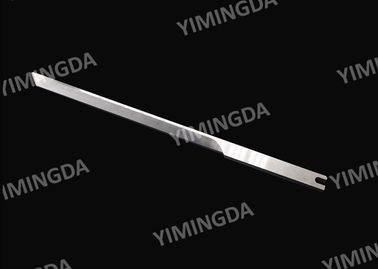 HSS Cắt Dao 47968 Auto Cutter Blade 227 * 9 / 10.5 * 3 mét Cho Kuris Cutter