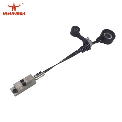 90997000 ĐIẾM ĐIẾM, BÀO ĐIẾM, ĐIẾM ĐIẾM, .22MM cho máy cắt XLC700 Z7