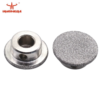 N11.0004S124-C Vòng trượt Dia 28mm Áo cho máy cắt FK Universal 6