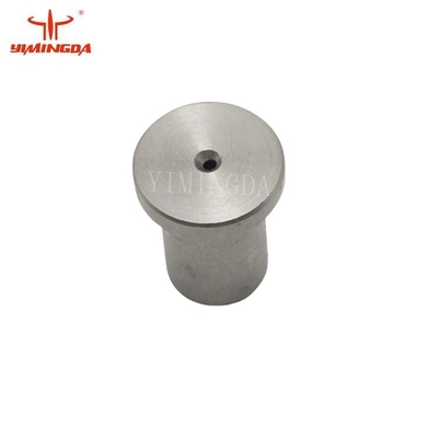 104385 Điện khoan 1MM cho VT5000 Chiếc máy cắt tự động Chiếc máy cắt