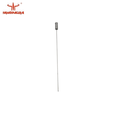 Máy khoan công nghiệp 116089 Phụ tùng phụ tùng cho máy cắt tự động Bullmer D8002