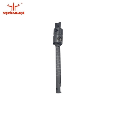 706011 ROD MONTAGE cho Vector IP9 Chiếc máy cắt tự động