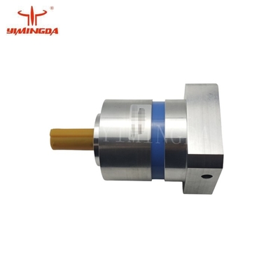 632500299 hộp số,10-1 Inline,GAM # EPL-W-084 cho Gerber XLC7000/Z7
