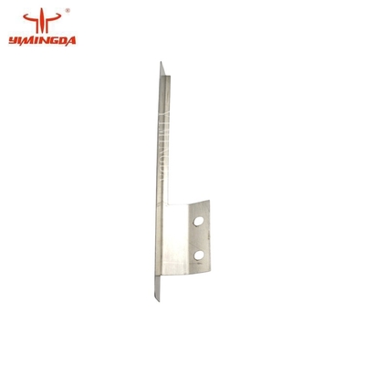 1011897000 SHIELD,LINEAR WAY,RIGHT,BARREL SHARP cho máy cắt GT7250