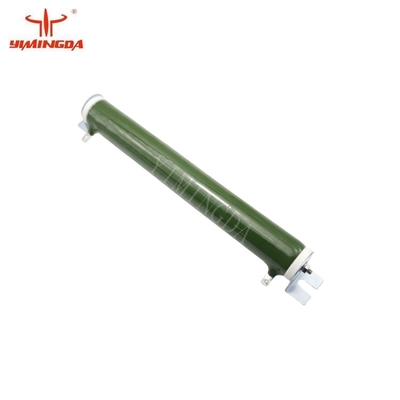 PWR RES, 130 OHM Phụ tùng phụ tùng 1010371001 Đối với máy xả XLS125
