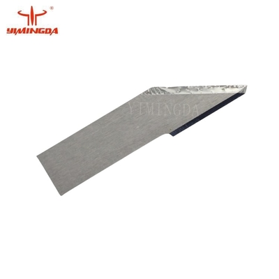 30x7.5x0.63mm BLADE FOR RUK CUTTER Phụ tùng thay thế