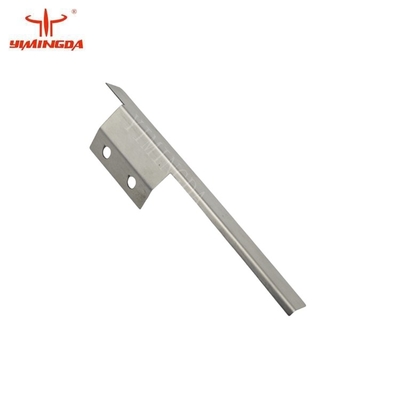 1011898000 SHIELD,LINEAR WAY,LEFT,BARREL SHARP cho ATRIA CUTTER