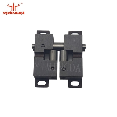 Bộ phận phụ tùng cho máy cắt tự động FK