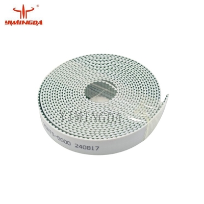 85860004 ĐIÊN ĐIÊN ĐIÊN Y-AXIS Bộ phận phụ tùng cắt tự động cho GTXL