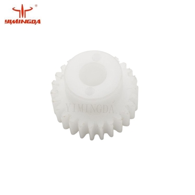 101-038-015 bánh răng cho người nhảy bar cho Spreader XLS125