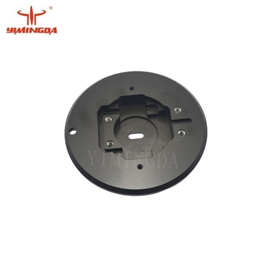 Cốc 104621 cho Bullmer D5001 Phần máy dệt may