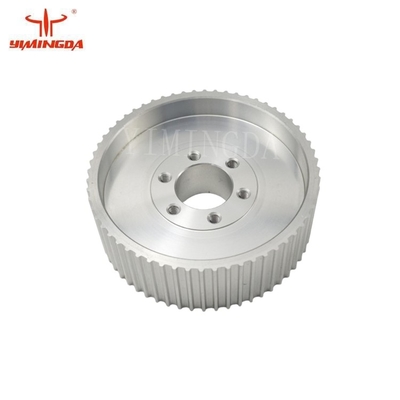 104148 Chiếc xe đạp và bộ phận cắt tự động cho VT5000 VT7000