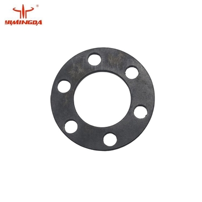 111450 BÁO BÁO cho máy cắt VT5000/VT7000