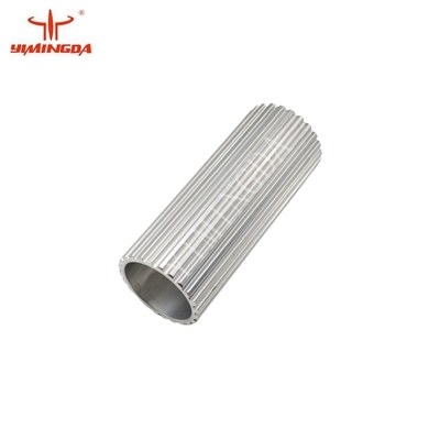 PULLEY DRILL PN 89184000 Phần cắt dệt GT5250 GT5200 Phần máy dệt