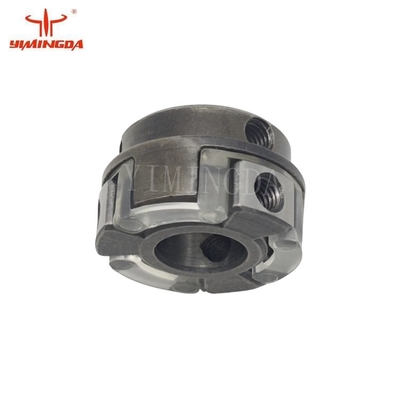 402-24501 Phụ tùng nối trục trên cho Juki Du 14817