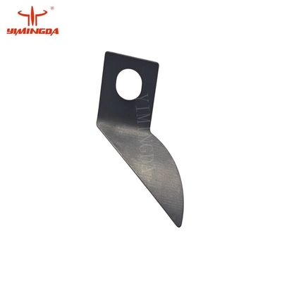 402-24584 Bảng giữ sợi cho các bộ phận chính xác của máy may
