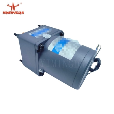 184649084 (84633012+84637086) Máy giảm cho Máy phun Kw Máy 2000s