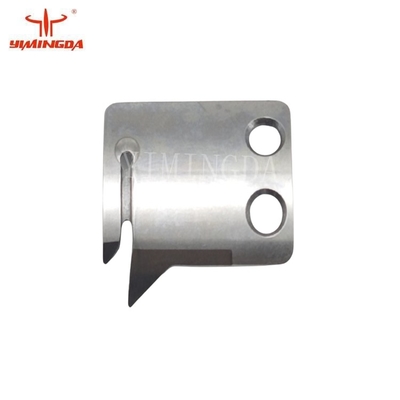 402-24587 Máy quay cho các bộ phận chính xác của máy may