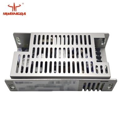 98621000 KIT POWER-ONE P/S RELOCATION cho máy cắt GTXL
