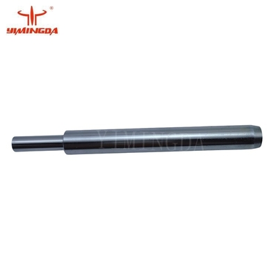 93763004 Máy khoan,kích thước 12mm cho Gerber XLc7000 / Z7 Phụ tùng