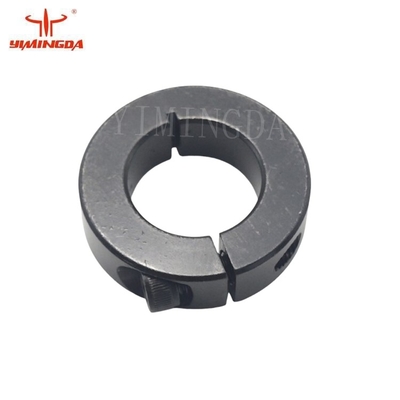 90744000 Clamp Collar Assembly phù hợp với Geber XLC7000 / Z7 Cutter