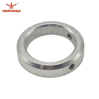 Vòng khoảng cách 105001 cho phụ tùng máy cắt Bullmer D8002