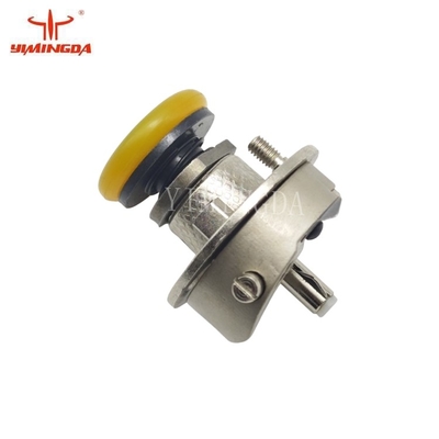 402-24506 JUKI BOBBIN ASSY CÁCH DÀM