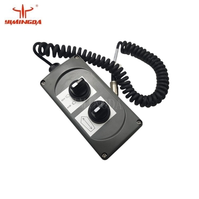 86023001 LATERAL DRIVE CONTROL ASSEMBLY cho máy cắt GTXL
