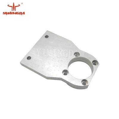 1011833000 Đĩa, Mnt, Idler, Knife Drive, Serpentine cho máy cắt tự động