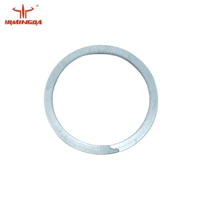 776100106 RETAINER, RING, 5/8 OD cho máy cắt tự động