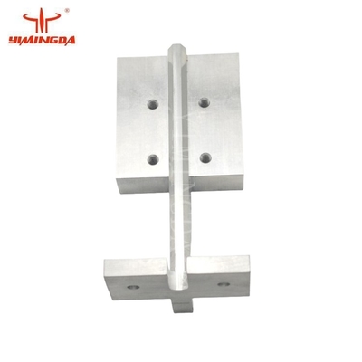 1012666000/1013843000 YOKE,UPPER WITH TOP SEAL thích hợp cho máy cắt ATRIAL
