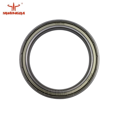 Bộ phận phụ tùng 052206 LÁY ĐƯỜNG Thích hợp cho máy cắt D8002