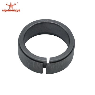 060845 Thiết bị kẹp bộ 14x18 cho các bộ phận máy cắt tự động