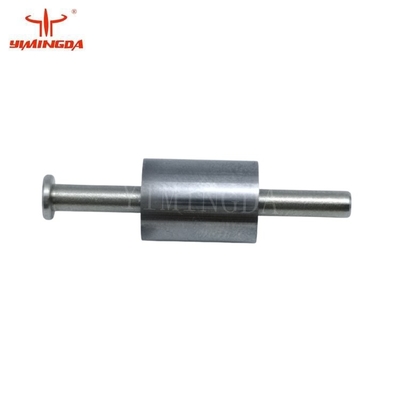 Bộ phận phụ tùng máy cắt 704172 Bộ lắp ráp bánh xe phù hợp cho máy cắt Q80