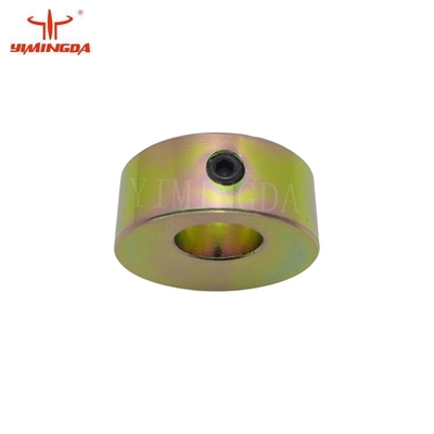 060-018-005 Thiết bị kẹp đặc biệt cho máy mở rộng XLS125 Phụ tùng phụ tùng phù hợp cho máy ô tô