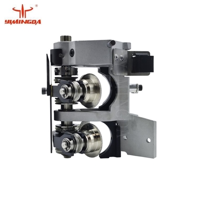 74192002 Sharpener Assy,093 Knife,S72/S93-7 cho máy cắt tự động