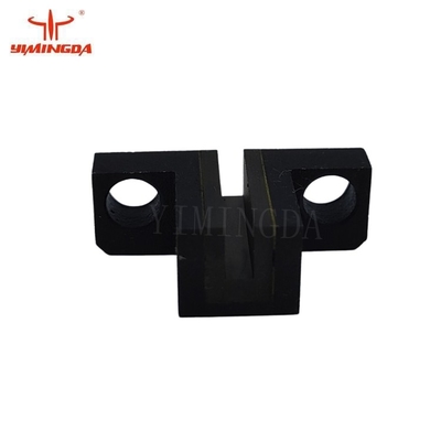 76282 Hướng dẫn bên con dao Hướng dẫn cho máy cắt tự động Kuris