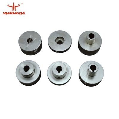 Máy cắt ô tô phụ tùng đá sắc nét phù hợp với máy cắt Takaoka TCW70