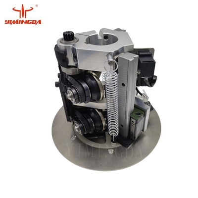 98591002 Assy, Sharpener Presser Ft, .093, Vx cho phụ tùng phụ tùng Paragon