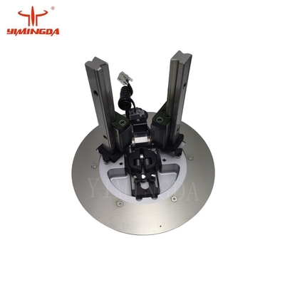 75723000 ASSY,PRESSER FOOT,093 THÀNH THUỐC VÀ S7200 GT7250