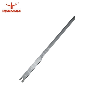 48930 dao cắt dao cắt tự động dao 227 * 8 / 10 * 2,5 mm cho Kuris