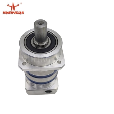 632500310 Giảm số gia tốc 16:1 (X-AXIS) cho máy cắt DCS3500 Z1