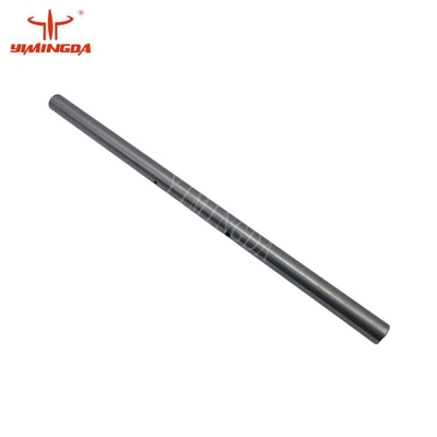 101-041-002 Vùng trục cho bộ phận máy Gerber