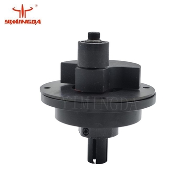 CHANKSHAFT GROUP PX 85939001 Thích hợp cho máy cắt GT7250